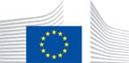 eu