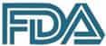 fda