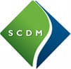 scdm